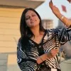 Riddhi Jaiswal