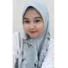 Dheanov Mulia Stexio