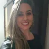 Camila Régis
