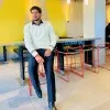 DEEPAK BAINSLA