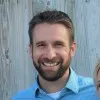 Jeremy Loftis