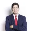José Huerta Salinas