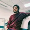 Aditya Rathour