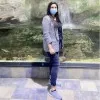 Saba Umer