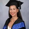 Sophie Leong