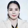 Rhoda Mae