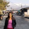 Savita Kumari
