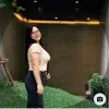 Marialyn Mapalad