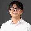 Tyler Tran