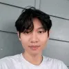Minh Pham