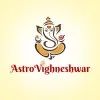 Astro Vighenshwar
