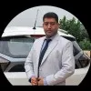 Raminder Singh