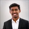 Rohit Chavan