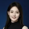 Yuki Tao
