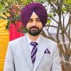 Amitoj Singh