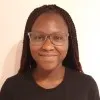 Auma Asiyo