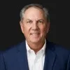 Bill Adams