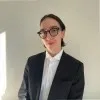 Shoshana Mamann