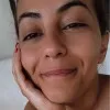 Maryam Alqaydi