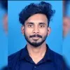 A Kareem Arshad