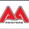 Adilaqib printers