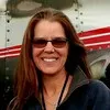 diana greenbaum