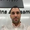 Roberto Utrilla