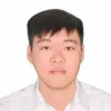 Vo Phuong Quan