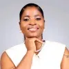 Maselatole Phokwani