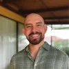 Alejandro Aguilar Oconitrillo