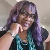 BaLinda Dillard