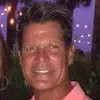 Randy Whisler