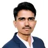 Jignesh Dabhi