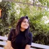 Rimjhim Bhati