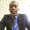 Abiola Salami