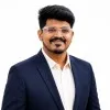 Jnanender Reddy