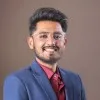 Vipul Mali