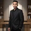 Shilp Patel