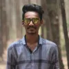 omkar narvekar