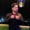 Pradeep Dan Charan