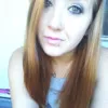 Samantha Monday