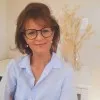 Audrey Viljoen