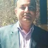 Inder Chauhan