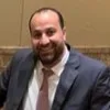 Taher Shtaiwi