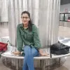 Varnika jain