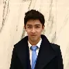 Kevin Zhao