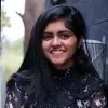 ancilla dsouza