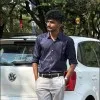 Sudharshan Veerappan