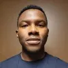 Chibuzor Ezeamaku