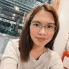 Christine Roanne Jasmin